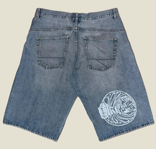 JORTS.01