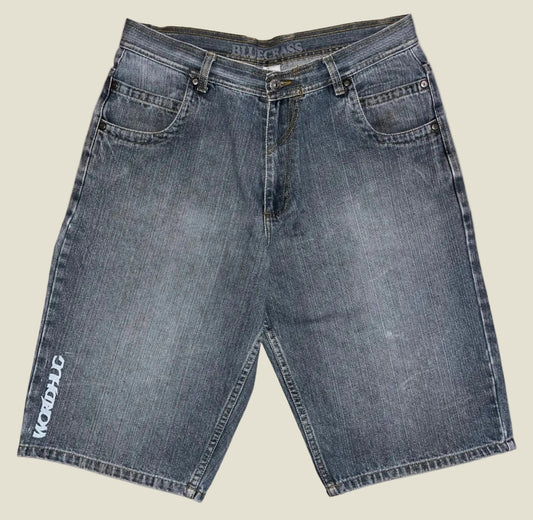 JORTS.02