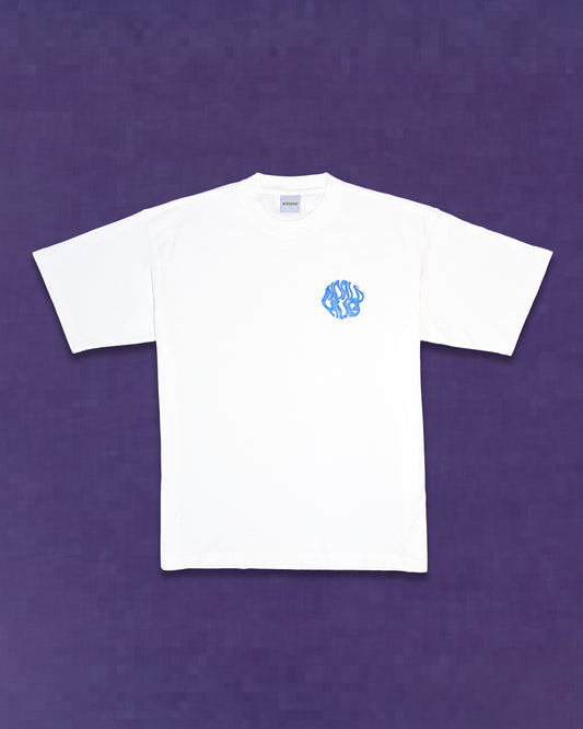 DANCE WITH MY FRIENDS SHIRT