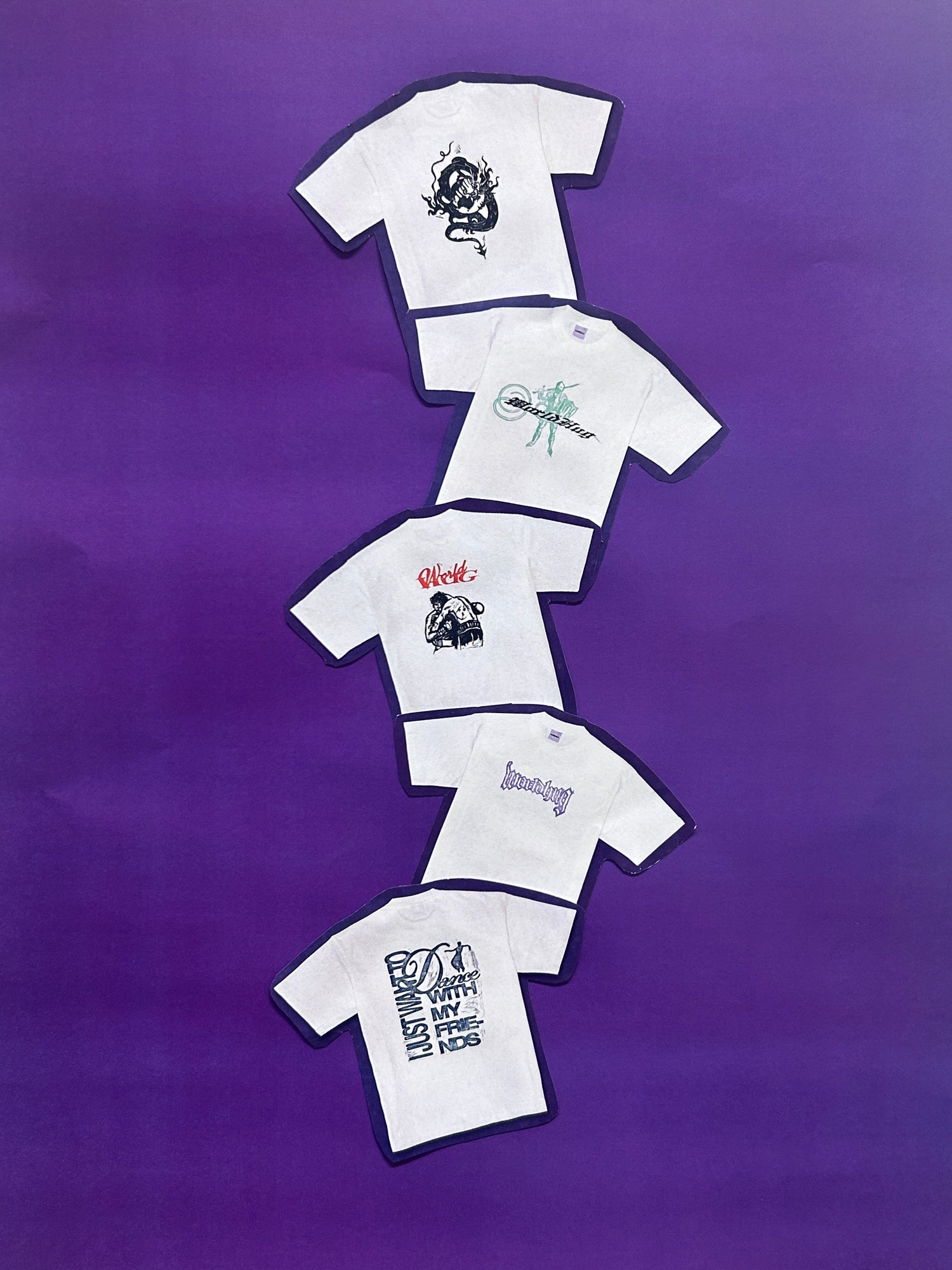 SHOP ALL
