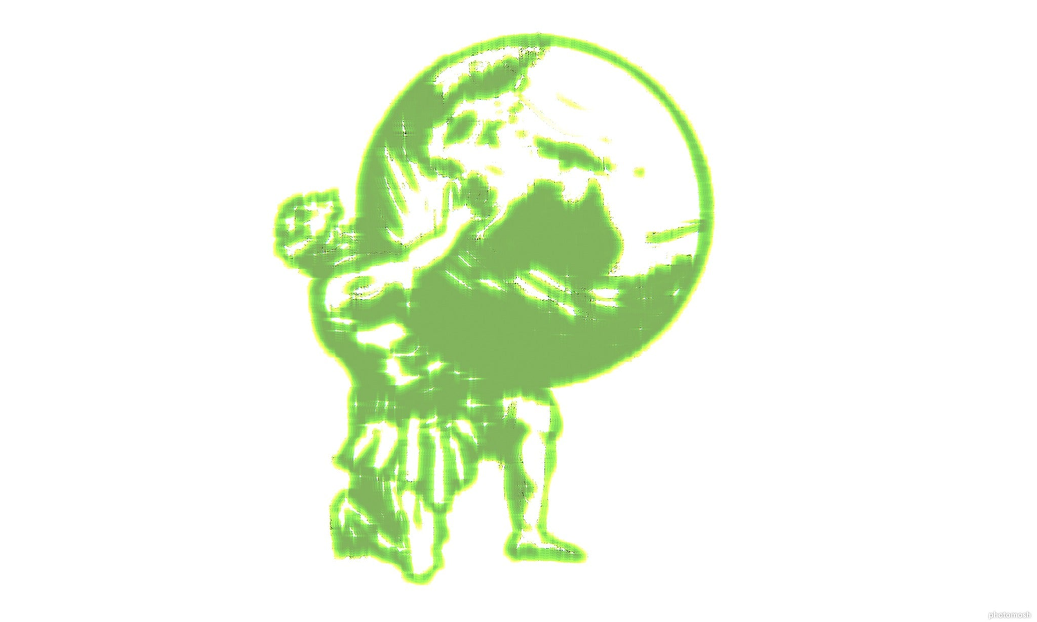 ATLAS COLLECTION