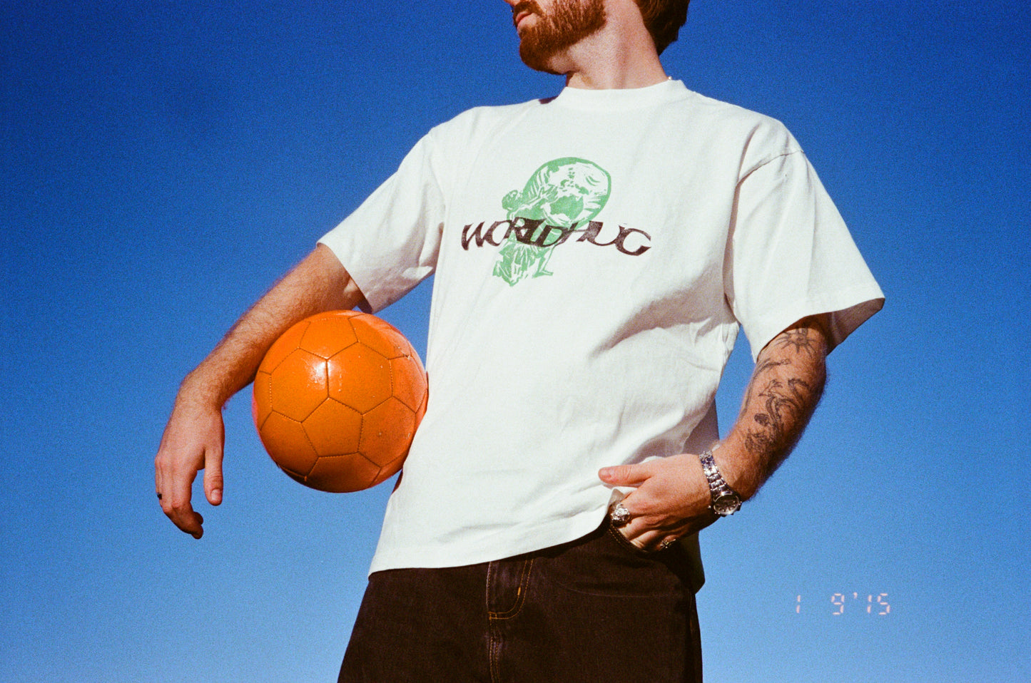 ATLAS.1