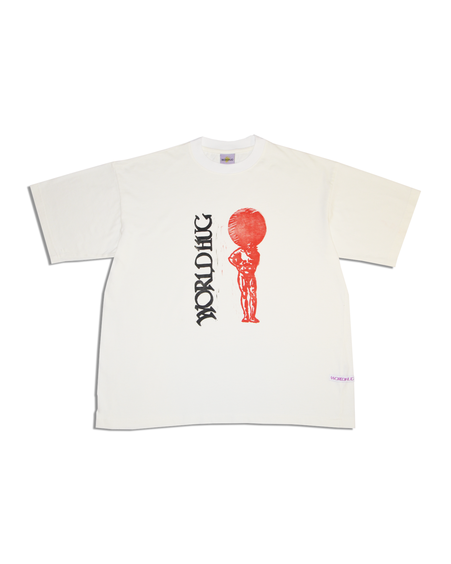 ATLAS.3