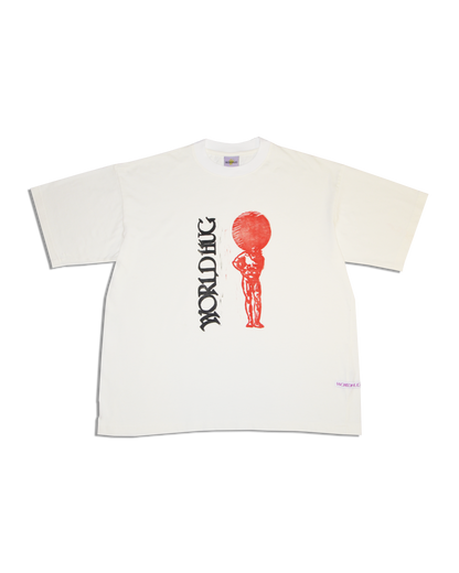 ATLAS.3