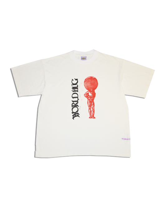 ATLAS.3
