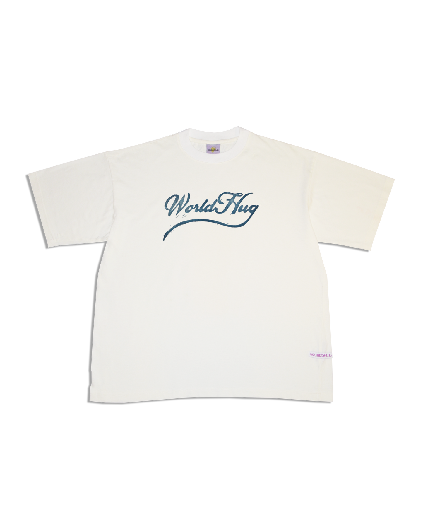 CURSIVE