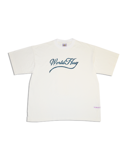 CURSIVE