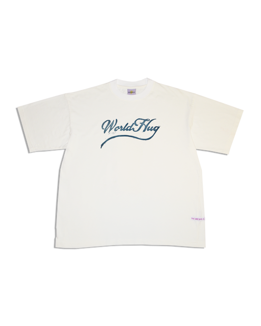CURSIVE