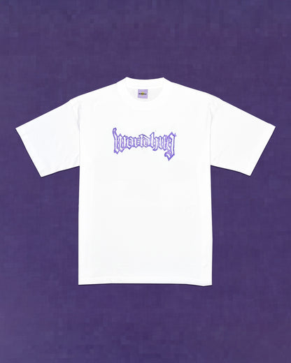 DR.GOTHIC SHIRT