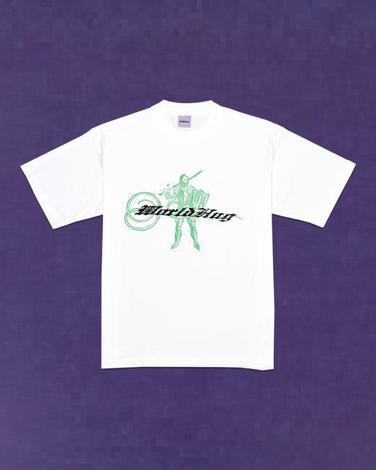 KNIGHT SHIRT