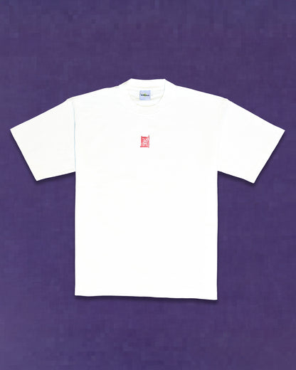 THE.DRAGON SHIRT