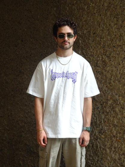 DR.GOTHIC SHIRT